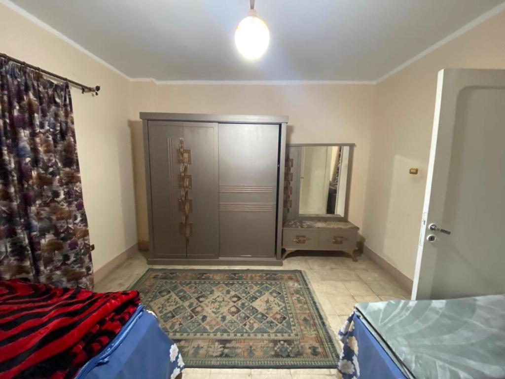 Apartment Ganna Misr Kairo